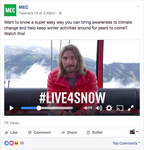 facebook marketing tips for business 3.png